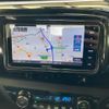 toyota hilux 2019 CFJ1864757 image 21