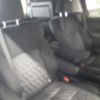 toyota alphard 2018 -TOYOTA--Alphard DBA-AGH30W--AGH30W-0174520---TOYOTA--Alphard DBA-AGH30W--AGH30W-0174520- image 4
