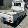 daihatsu hijet-truck 2012 CFJ1673883 image 8