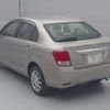 toyota corolla-axio 2014 -TOYOTA 【青森 530ｻ3533】--Corolla Axio DBA-NZE164--NZE164-7028670---TOYOTA 【青森 530ｻ3533】--Corolla Axio DBA-NZE164--NZE164-7028670- image 5