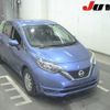 nissan note 2019 -NISSAN--Note HE12--HE12-257887---NISSAN--Note HE12--HE12-257887- image 1