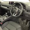 mazda cx-5 2017 -MAZDA--CX-5 LDA-KF2P--KF2P-104066---MAZDA--CX-5 LDA-KF2P--KF2P-104066- image 3