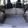 nissan note 2016 CFJ1808982 image 5