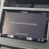 subaru xv 2018 quick_quick_GT7_GT7-078732 image 3