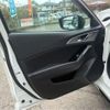mazda axela 2017 -MAZDA 【愛媛 301 3853】--Axela DBA-BM5FS--BM5FS-407583---MAZDA 【愛媛 301 3853】--Axela DBA-BM5FS--BM5FS-407583- image 9