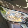nissan dayz-roox 2019 -NISSAN--DAYZ Roox DBA-B21A--B21A-0585693---NISSAN--DAYZ Roox DBA-B21A--B21A-0585693- image 12