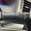honda odyssey 2017 -HONDA--Odyssey 6AA-RC4--RC4-1150831---HONDA--Odyssey 6AA-RC4--RC4-1150831- image 8