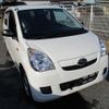 subaru pleo-van 2017 -SUBARU--Pleo Van HBD-L275B--L275B-1505574---SUBARU--Pleo Van HBD-L275B--L275B-1505574- image 1