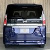 nissan serena 2016 -NISSAN--Serena DAA-GC27--GC27-003305---NISSAN--Serena DAA-GC27--GC27-003305- image 6