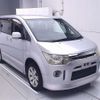 mitsubishi delica-d5 2008 CFJ1643414 image 1