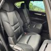 mazda cx-8 2019 -MAZDA--CX-8 3DA-KG2P--KG2P-211535---MAZDA--CX-8 3DA-KG2P--KG2P-211535- image 9