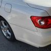 toyota mark-x 2005 TE315 image 4