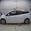 toyota prius 2021 -TOYOTA--Prius ZVW51-6215244---TOYOTA--Prius ZVW51-6215244- image 5