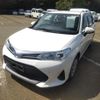 toyota corolla-fielder 2020 CFJ1799111 image 1