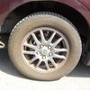 honda stepwagon 2009 -HONDA 【野田 500】--Stepwgn DBA-RK2--RK2-1001297---HONDA 【野田 500】--Stepwgn DBA-RK2--RK2-1001297- image 15