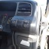 isuzu elf-truck 2000 NIKYO_XP87934 image 34