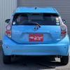 toyota aqua 2013 CFJ1558929 image 7