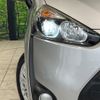 toyota sienta 2015 quick_quick_NSP170G_NSP170-7002407 image 13
