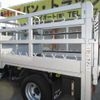 isuzu elf-truck 2015 GOO_NET_EXCHANGE_0400861A30250617W002 image 37