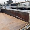 mitsubishi-fuso canter 2007 CFJ1309940 image 11