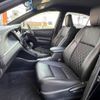 toyota harrier 2017 -TOYOTA--Harrier DBA-ZSU60W--ZSU60-0118164---TOYOTA--Harrier DBA-ZSU60W--ZSU60-0118164- image 17