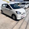 daihatsu mira-e-s 2019 -DAIHATSU--Mira e:s LA350S--0141443---DAIHATSU--Mira e:s LA350S--0141443- image 21