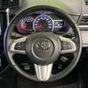 toyota roomy 2018 quick_quick_M900A_M900A-0161237 image 11