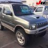 suzuki jimny 2004 CFJ1814468 image 1