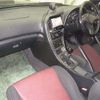 toyota celica 1998 -TOYOTA 【春日部 302ｾ7801】--Celica ST205-0012872---TOYOTA 【春日部 302ｾ7801】--Celica ST205-0012872- image 5