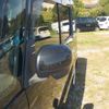 daihatsu wake 2014 CFJ1718779 image 11