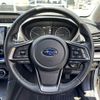 subaru impreza-g4 2017 -SUBARU--Impreza G4 DBA-GK6--GK6-003024---SUBARU--Impreza G4 DBA-GK6--GK6-003024- image 7