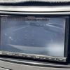 subaru legacy-touring-wagon 2012 -SUBARU--Legacy Wagon DBA-BR9--BR9-049093---SUBARU--Legacy Wagon DBA-BR9--BR9-049093- image 3