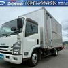 isuzu elf-truck 2016 CFJ1683642 image 1
