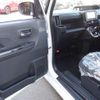 daihatsu tanto 2023 -DAIHATSU 【つくば 581ｳ6559】--Tanto 5BA-LA650S--LA650S-0385109---DAIHATSU 【つくば 581ｳ6559】--Tanto 5BA-LA650S--LA650S-0385109- image 47