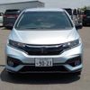 honda fit 2018 -HONDA 【野田 501ｱ1234】--Fit DBA-GK3--GK3-1338053---HONDA 【野田 501ｱ1234】--Fit DBA-GK3--GK3-1338053- image 42