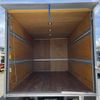 isuzu elf-truck 2006 -ISUZU--Elf PB-NPR81AN--NPR81-7022064---ISUZU--Elf PB-NPR81AN--NPR81-7022064- image 7