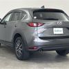 mazda cx-5 2020 -MAZDA--CX-5 6BA-KFEP--KFEP-307023---MAZDA--CX-5 6BA-KFEP--KFEP-307023- image 4