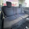 nissan serena 2015 -NISSAN 【名変中 】--Serena C26--084578---NISSAN 【名変中 】--Serena C26--084578- image 27