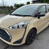 toyota sienta 2022 -TOYOTA--Sienta 6AA-NHP170G--NHP170-7266867---TOYOTA--Sienta 6AA-NHP170G--NHP170-7266867- image 33