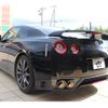 nissan gt-r 2015 CFJ1899205 image 7