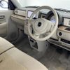 suzuki alto-lapin 2016 CFJ0812608 image 24