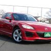 mazda rx-8 2010 -MAZDA--RX-8 ABA-SE3P--SE3P-304569---MAZDA--RX-8 ABA-SE3P--SE3P-304569- image 5