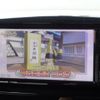 suzuki spacia 2016 quick_quick_DAA-MK42S_MK42S-153284 image 15
