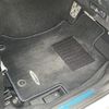 subaru levorg 2014 CFJ1678253 image 6
