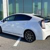 toyota prius 2015 -TOYOTA--Prius DAA-ZVW30--ZVW30-5759842---TOYOTA--Prius DAA-ZVW30--ZVW30-5759842- image 19