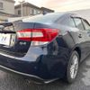 subaru impreza-g4 2017 -SUBARU--Impreza G4 DBA-GK3--GK3-003004---SUBARU--Impreza G4 DBA-GK3--GK3-003004- image 17