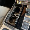 audi q8 2020 -AUDI--Audi Q8 AAA-F1DCBA--WAUZZZF18LD017107---AUDI--Audi Q8 AAA-F1DCBA--WAUZZZF18LD017107- image 24