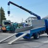 mitsubishi-fuso canter 1999 CFJ1557297 image 3