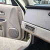 nissan rasheen 1996 CFJ1854144 image 15