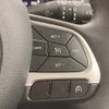jeep renegade 2020 quick_quick_3BA-BV13PM_1C4BU0000LPL77420 image 6